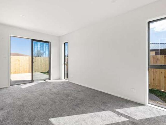 House for sale in Waiuku, Franklin
