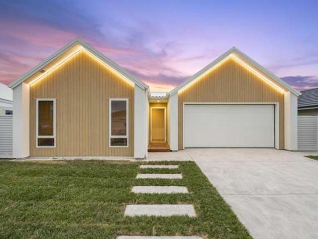 House for sale in Napier