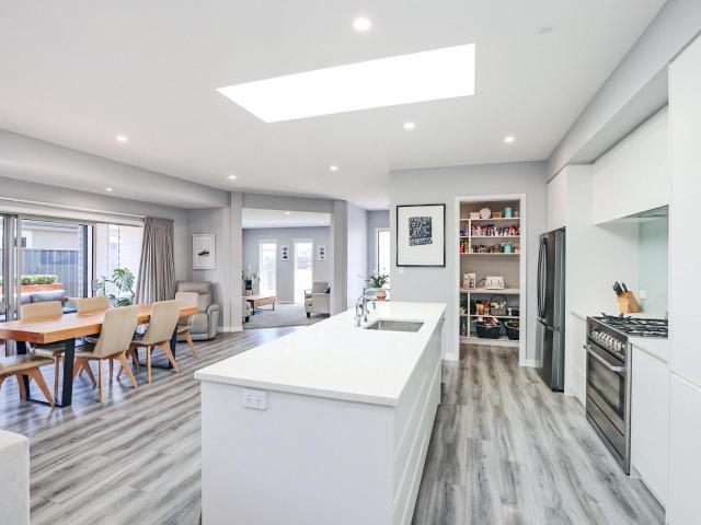 Property for sale in Puketapu