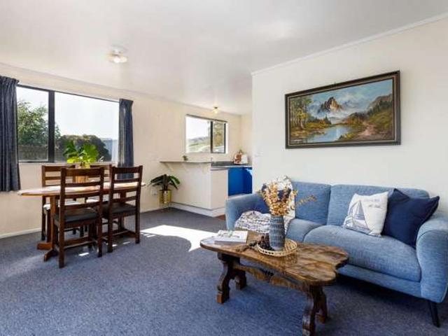 House for rent in Witherlea, Marlborough