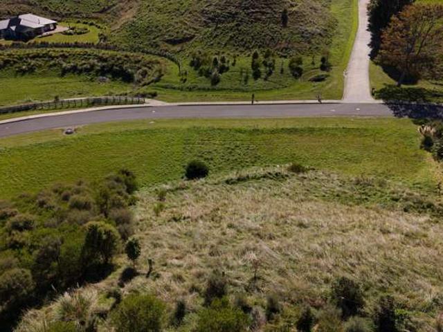 Land for sale in Bay Of Plenty