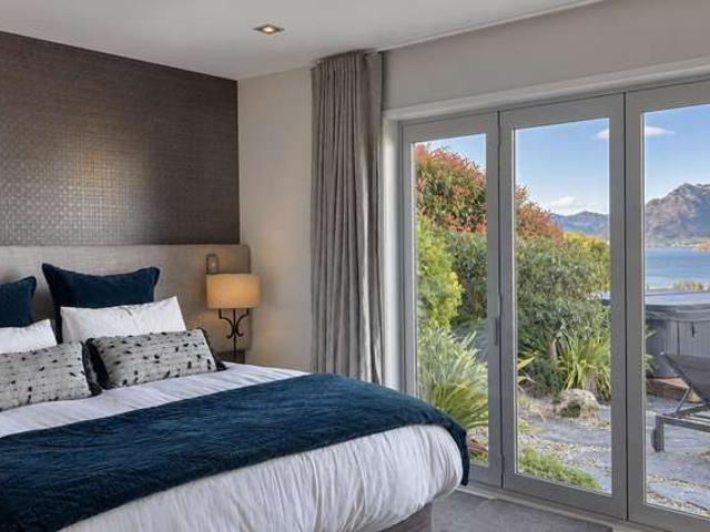 House for sale in Queenstown, Queenstown-Lakes District