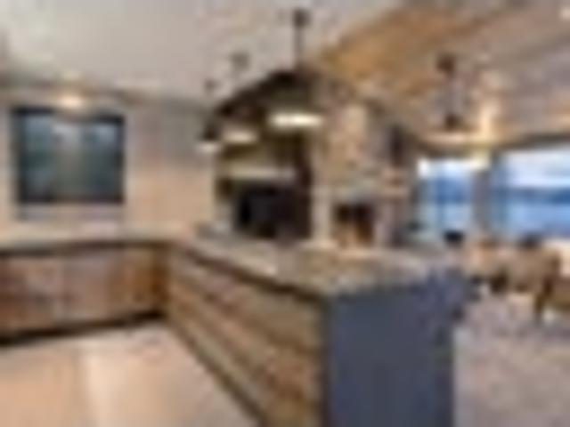 House for sale in Boydtown, Queenstown