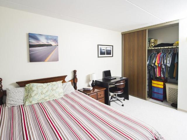 Apartment for rent in East St. Paul, Manitoba