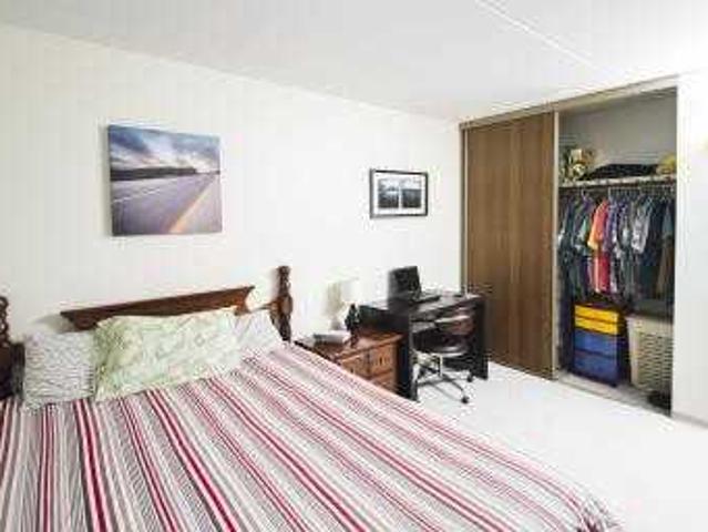 Apartment for rent in East St. Paul, Manitoba