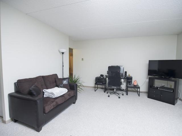 Apartment for rent in East St. Paul, Manitoba