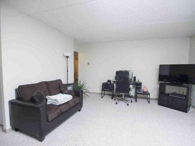 Apartment for rent in East St. Paul, Manitoba
