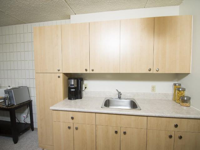 Apartment for rent in East St. Paul, Manitoba
