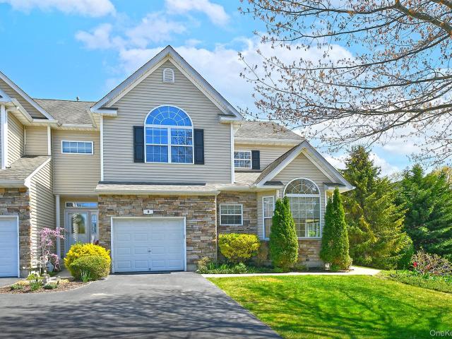 Property for rent in Smithtown, New York