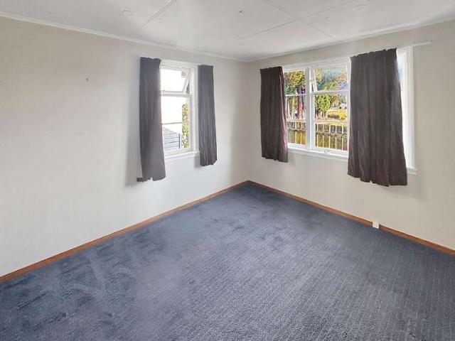 Apartment for rent in Waikato