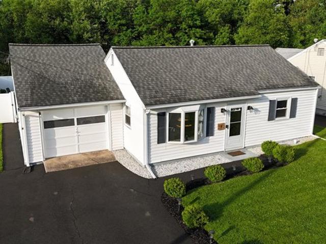 House for sale in Rockland, New York