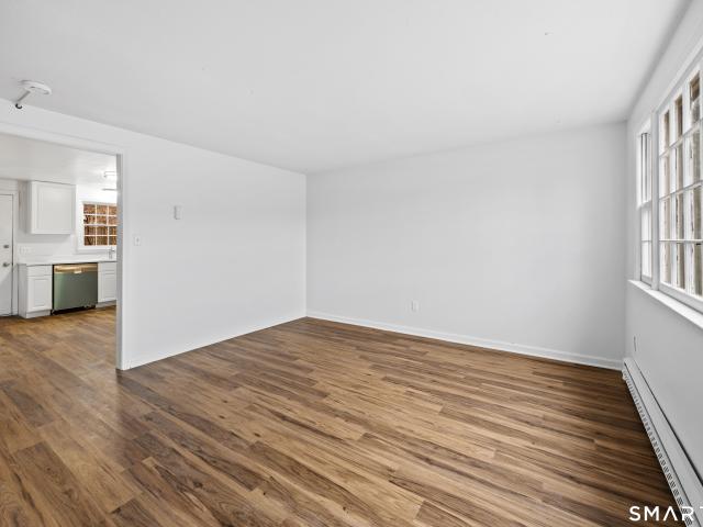 Property for rent in Canton, Connecticut