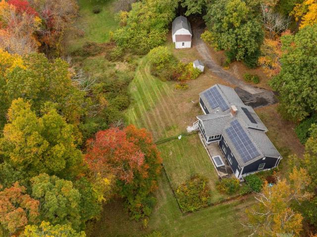 House for sale in Atkinson, Rockingham County