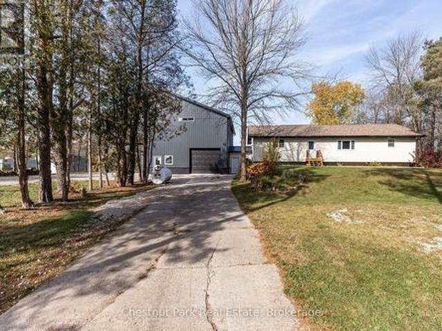 House for sale in Ontario