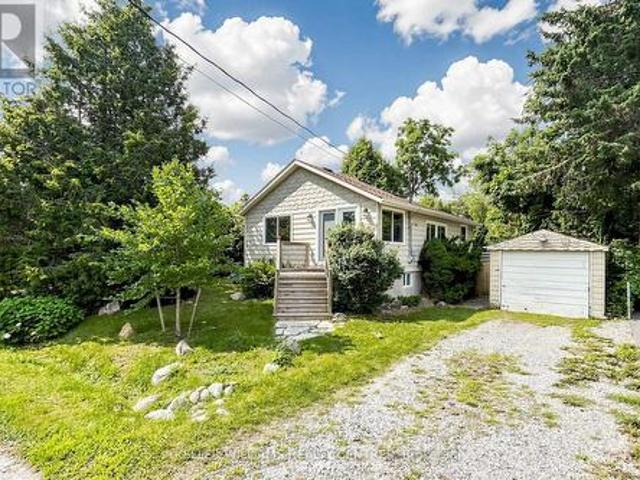 House for sale in York, Ontario