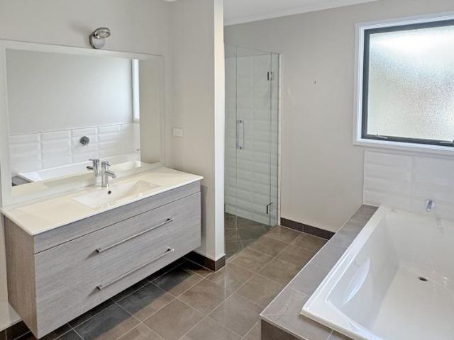 House for rent in Kawau Island