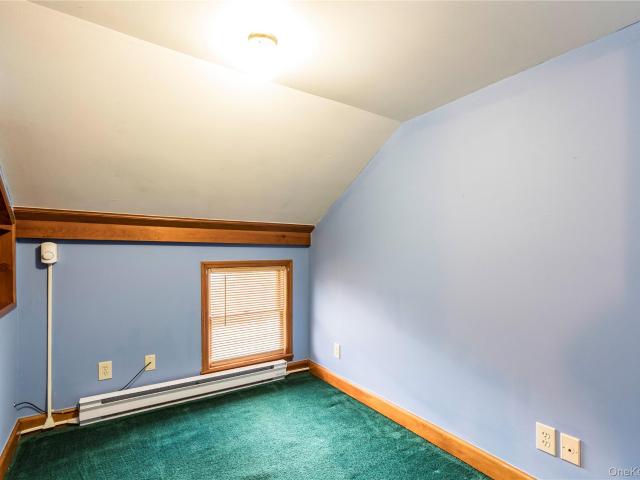 House for sale in Fishkill, New York