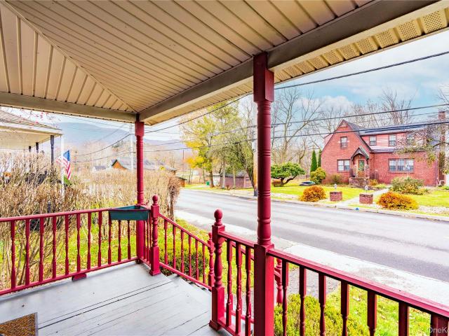 House for sale in Fishkill, New York
