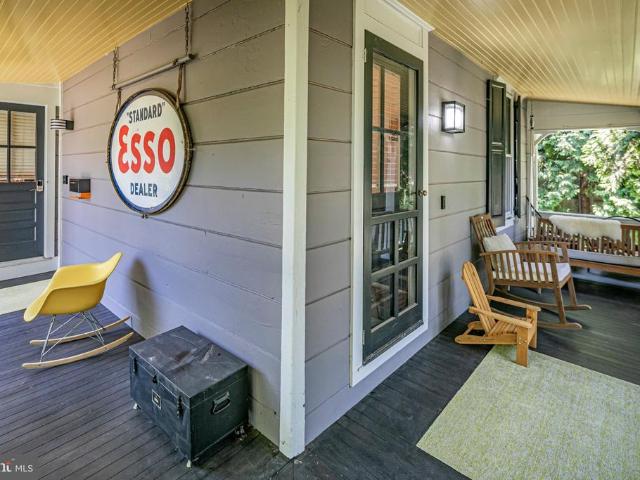 House for sale in Hopewell, New Jersey