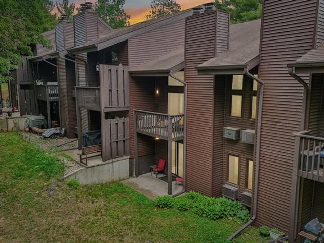 Condo for sale in Wisconsin Dells, Wisconsin