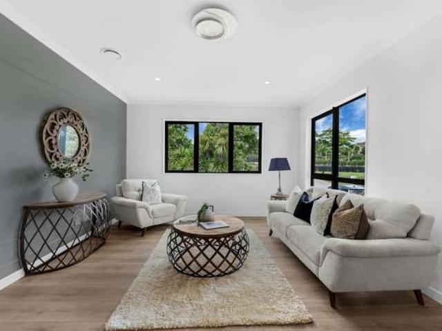House for sale in Pukekohe