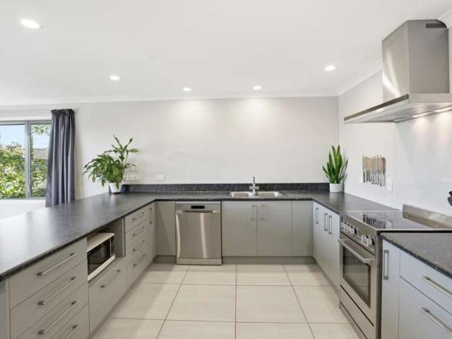 House for sale in Rolleston, Canterbury