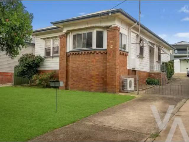 House for rent in Ambergate, New South Wales
