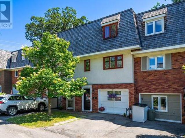 House for sale in Mulhurst Bay, Ontario