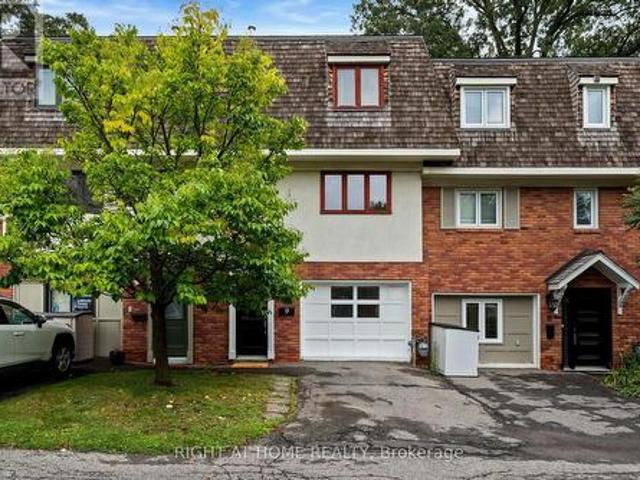 House for sale in Mulhurst Bay, Ontario