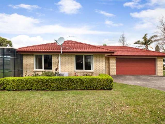 House for sale in Waihi, Waikato