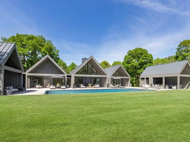 House for sale in Shelter Island, New York