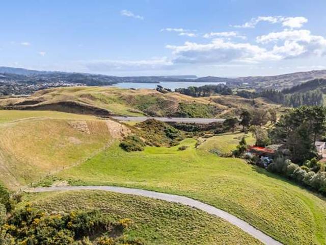 Property for sale in Papakaio, Wellington