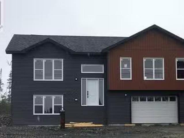 House for sale in Flatrock, Newfoundland And Labrador