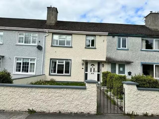 House to rent