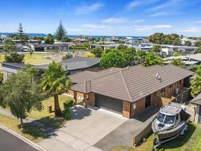 House for sale in Bay Of Plenty