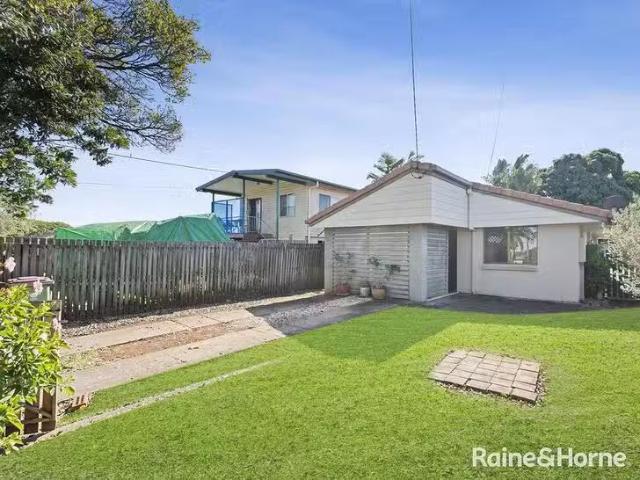 House for rent in Ballina, New South Wales