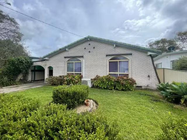 House for rent in Gorokan, Central Coast Council