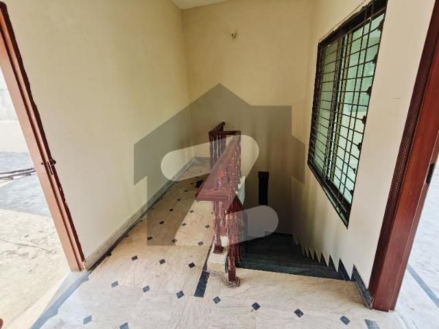 House for rent in Johar Town, Rawalpindi