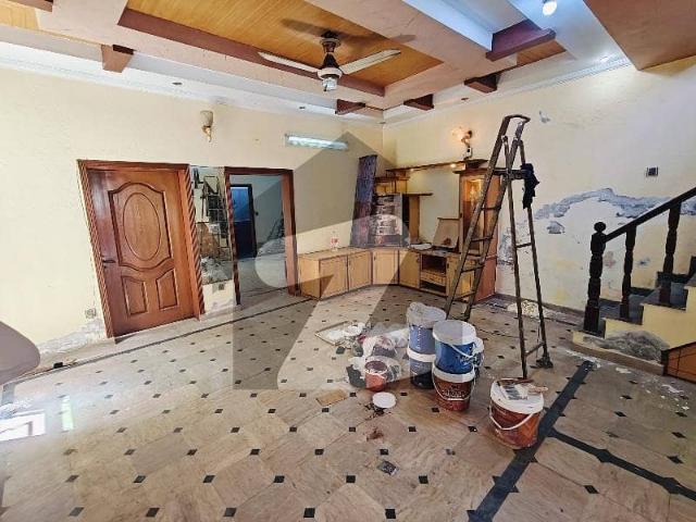 House for rent in Rawalpindi, Islamabad Capital Territory