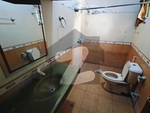 House for rent in Johar Town, Rawalpindi