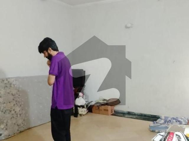 Apartment for rent in لاہور, لاہور ڈویژن