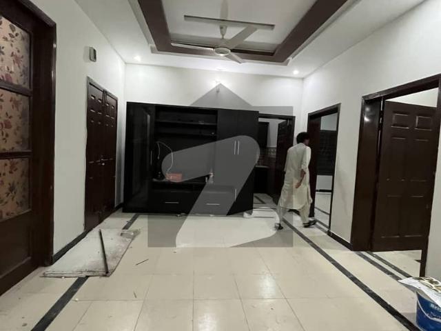 Property for rent in Islamabad