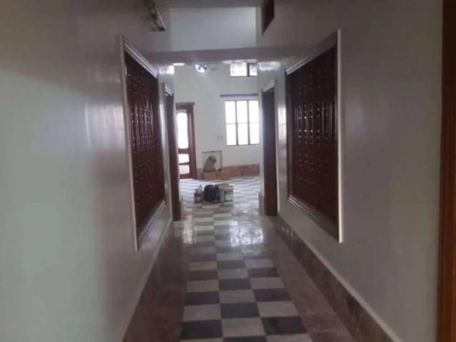 Property for rent in Rawalpindi, Islamabad Capital Territory