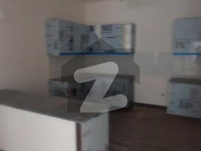 House for sale in Bahawalpur, Islamabad Capital Territory