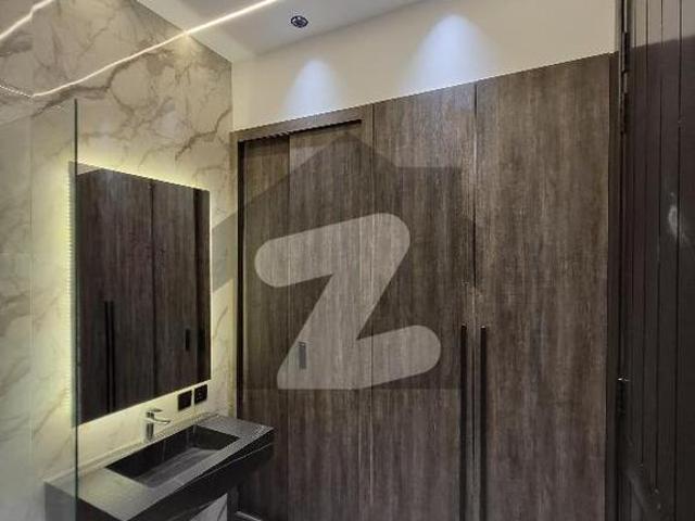 House for rent in لاہور, لاہور ڈویژن