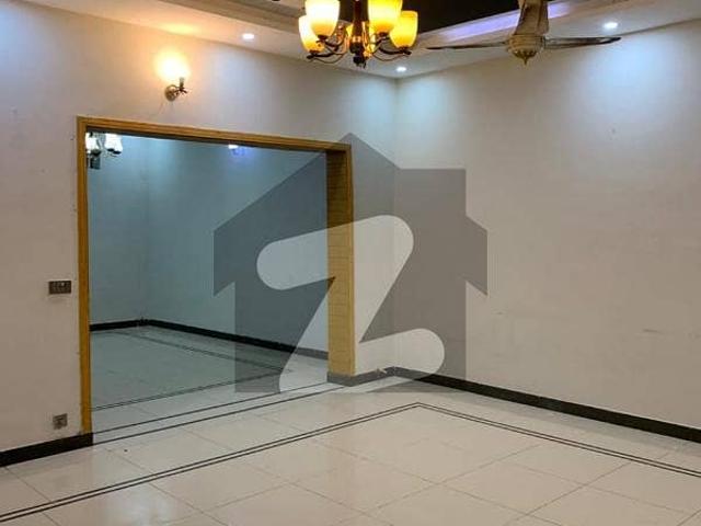 Property for rent in Islamabad