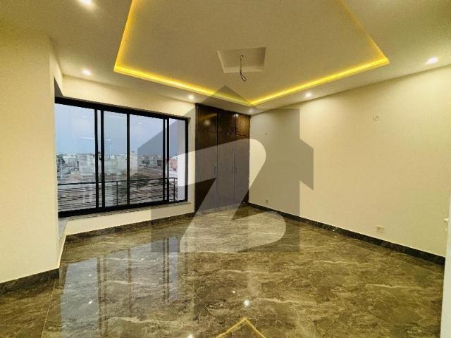 House for sale in Multan