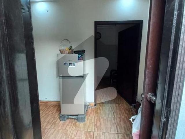 House for rent in Rawalpindi, Islamabad Capital Territory