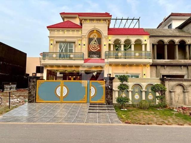 House for sale in Multan, Islamabad Capital Territory