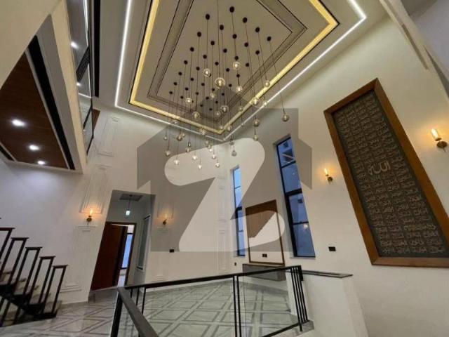 House for rent in Multan, Islamabad Capital Territory